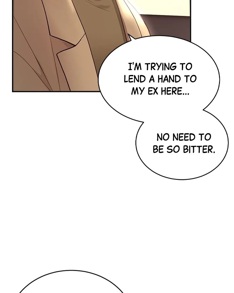 Daytime Star Chapter 4 page 38 - 