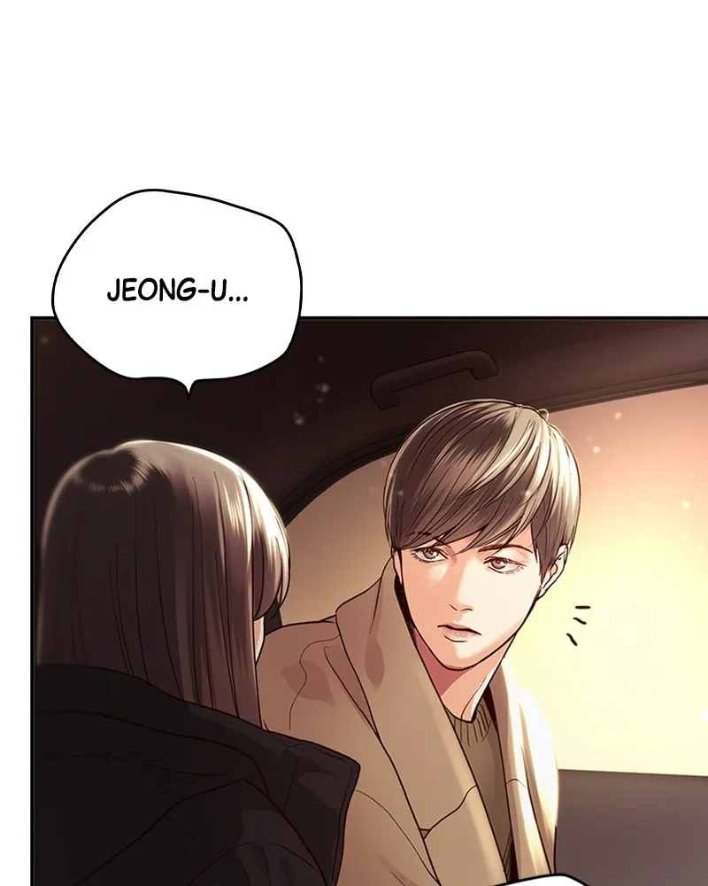 Daytime Star Chapter 4 page 41 - 
