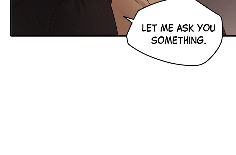 Daytime Star Chapter 4 page 42 - 