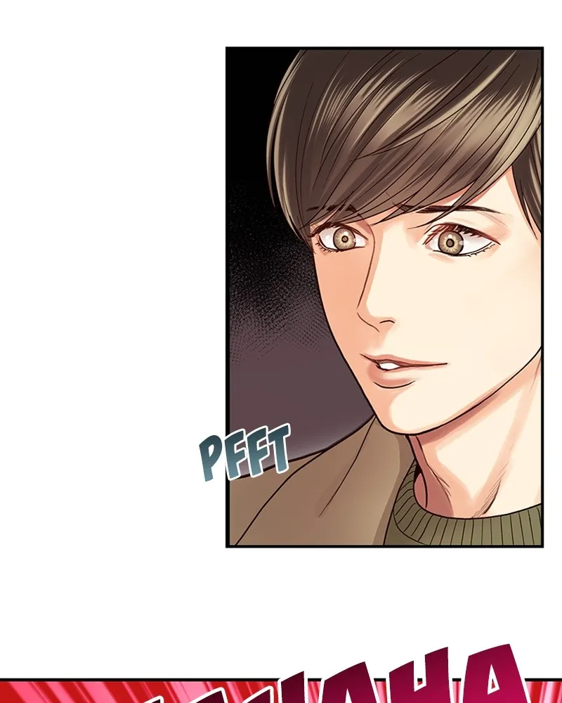Daytime Star Chapter 4 page 45 - 