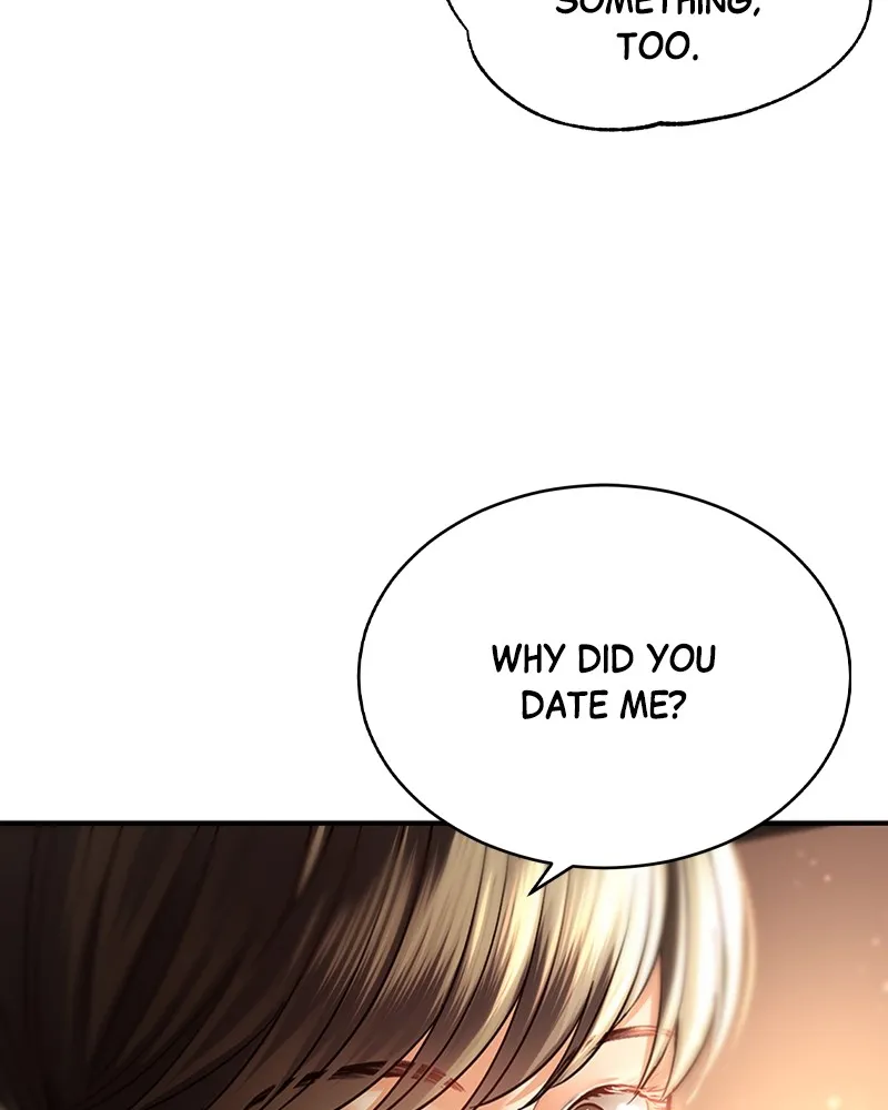 Daytime Star Chapter 4 page 48 - 
