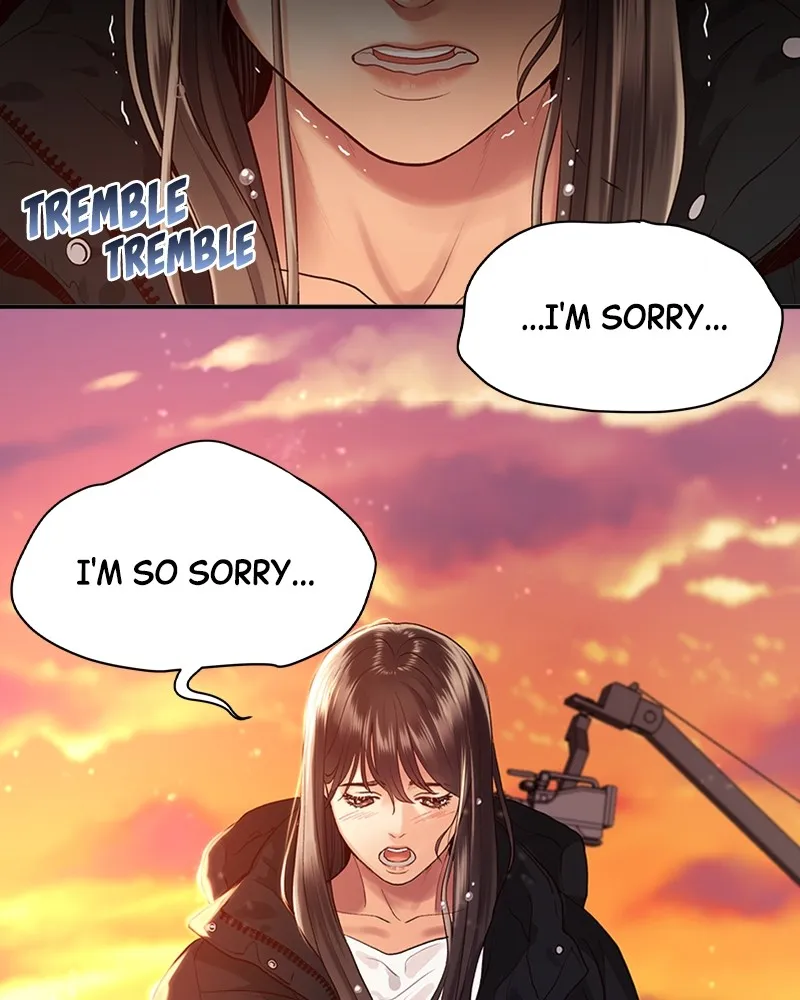 Daytime Star Chapter 4 page 6 - 