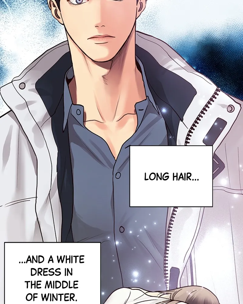 Daytime Star Chapter 4 page 65 - 