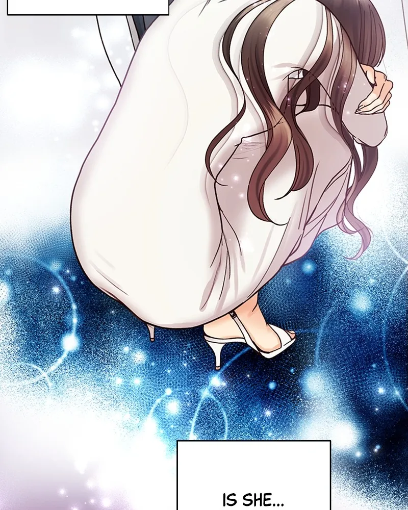 Daytime Star Chapter 4 page 66 - 