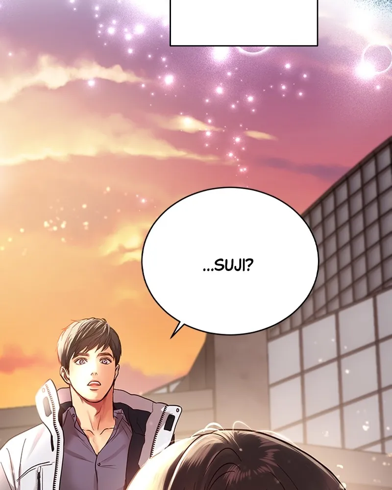 Daytime Star Chapter 4 page 67 - 
