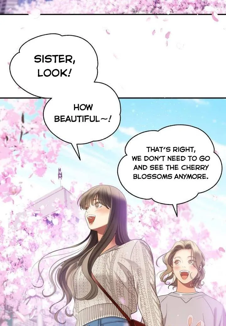 Daytime Star Chapter 40 page 3 - 