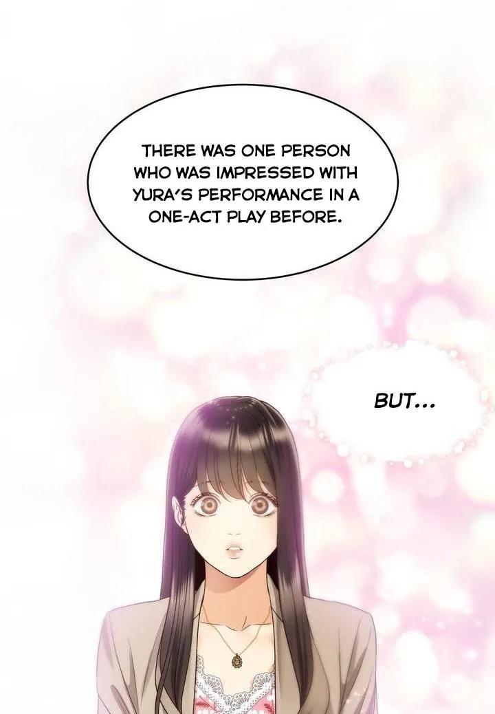 Daytime Star Chapter 40 page 23 - 