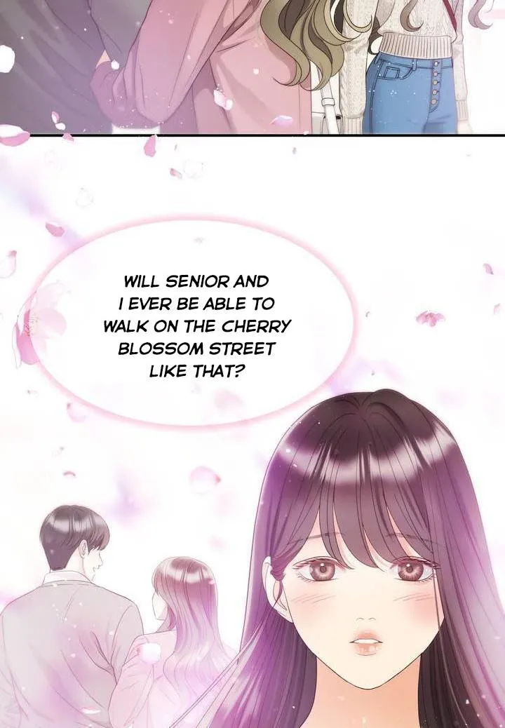 Daytime Star Chapter 40 page 5 - 