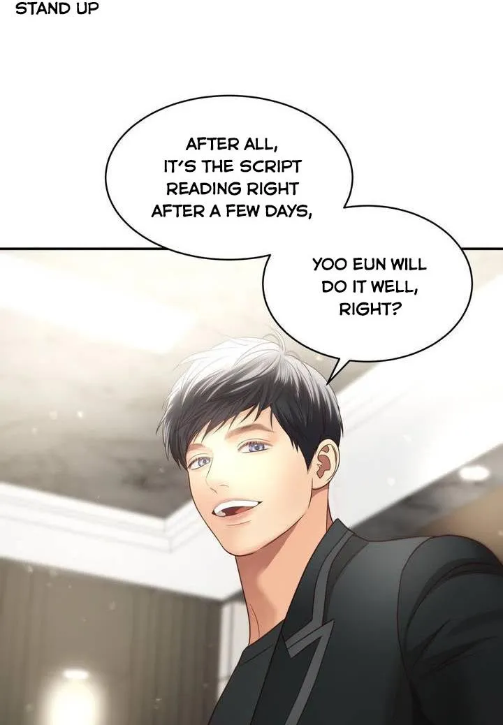Daytime Star Chapter 40 page 54 - 