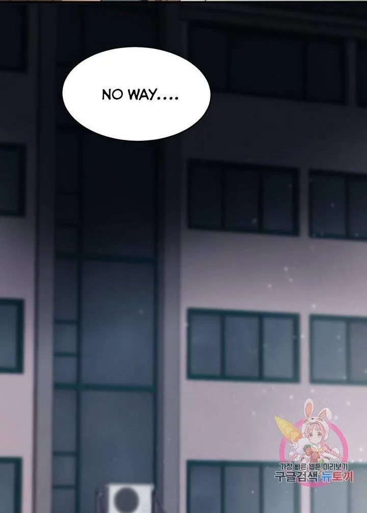 Daytime Star Chapter 41 page 46 - 