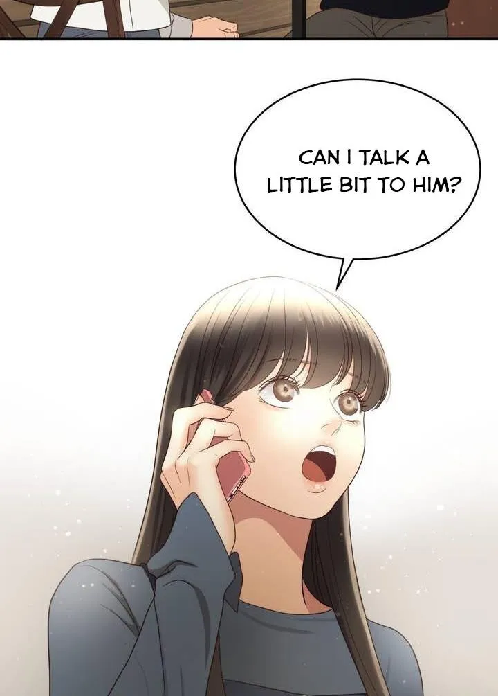Daytime Star Chapter 41 page 57 - 