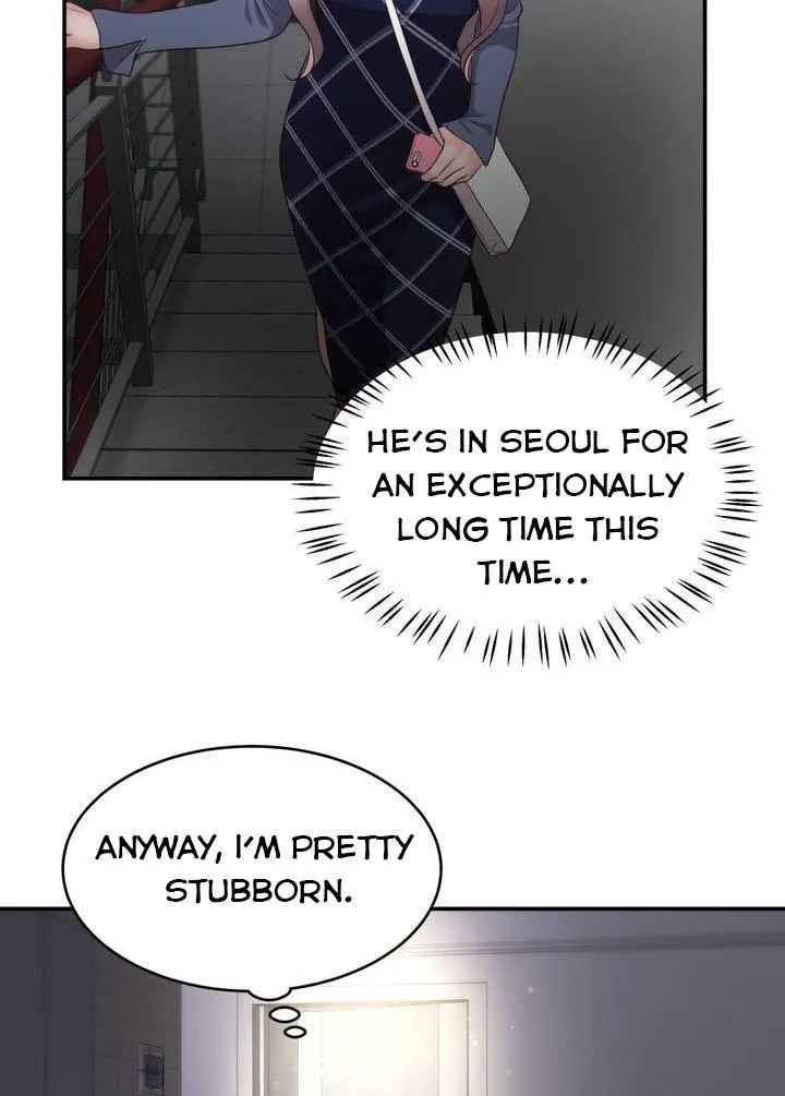 Daytime Star Chapter 41 page 10 - 