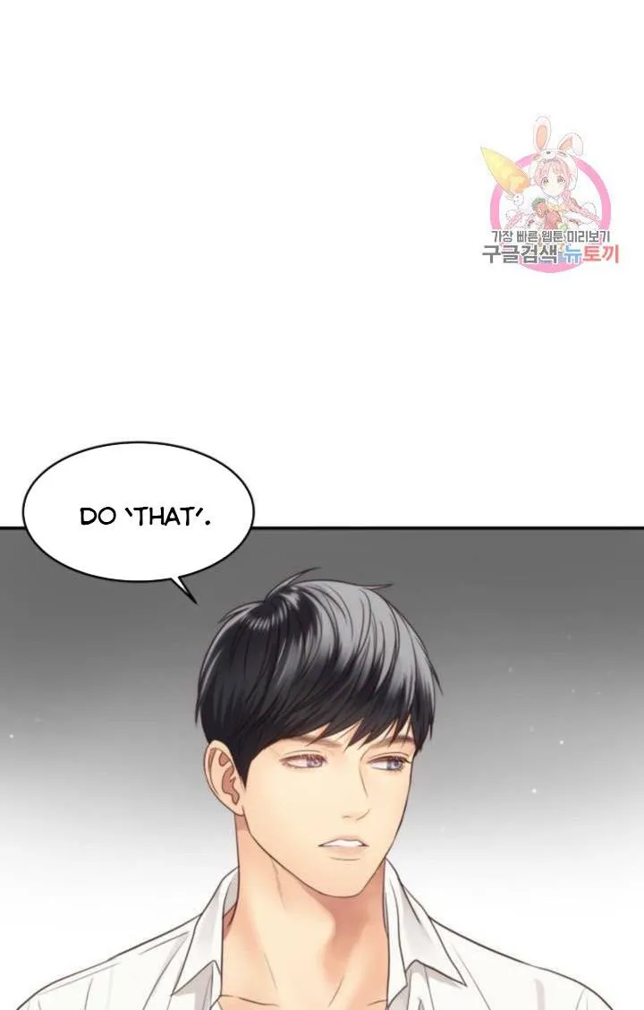 Daytime Star Chapter 42 page 44 - 