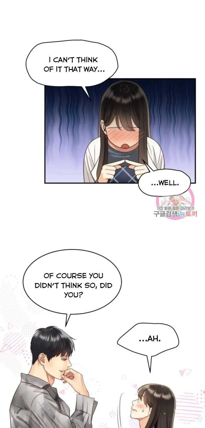 Daytime Star Chapter 43 page 26 - 