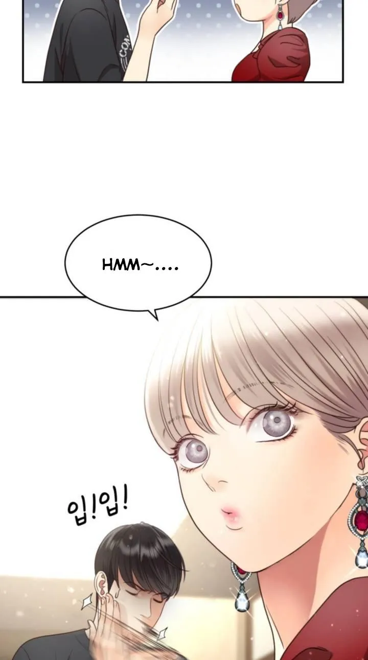 Daytime Star Chapter 45 page 12 - 