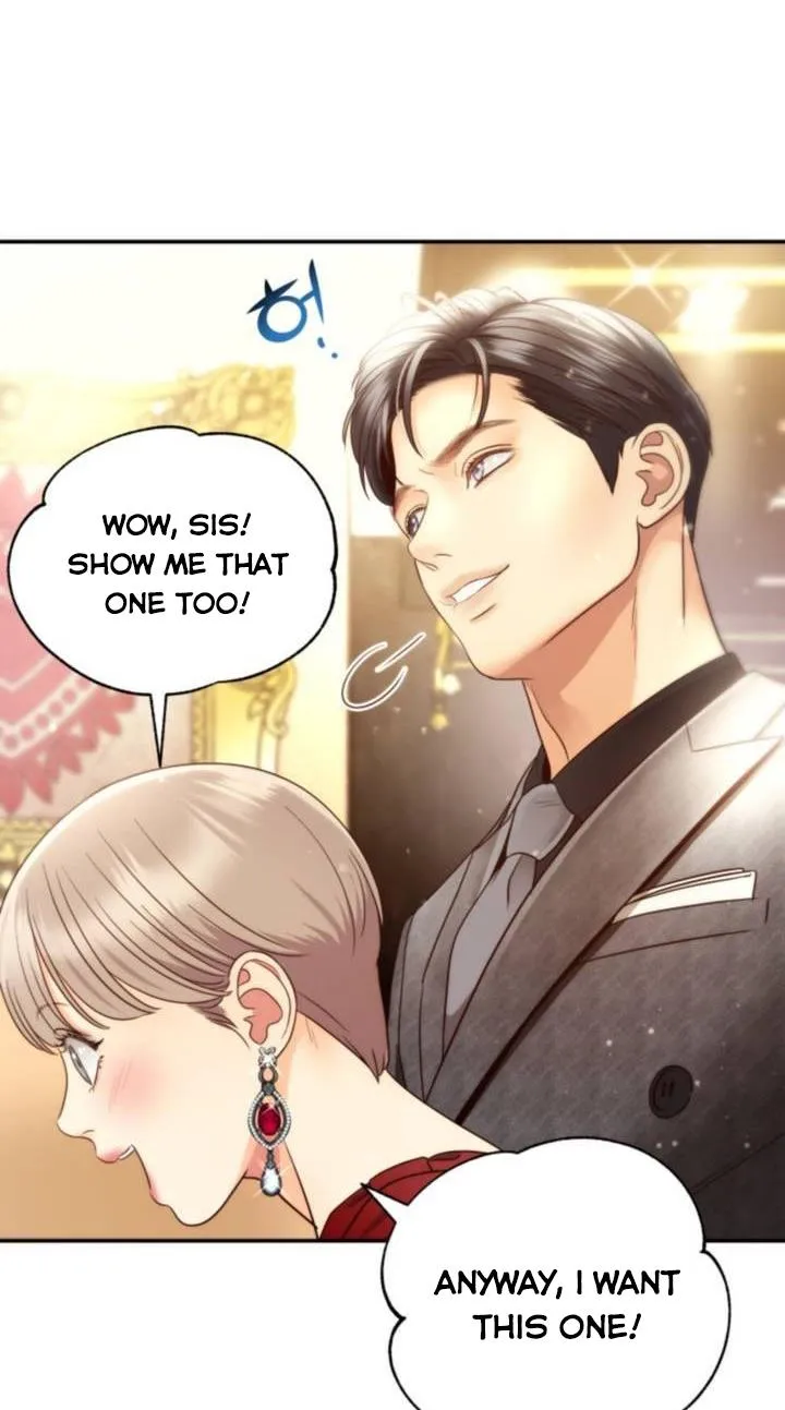 Daytime Star Chapter 45 page 26 - 