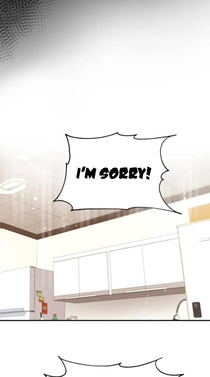 Daytime Star Chapter 45 page 28 - 