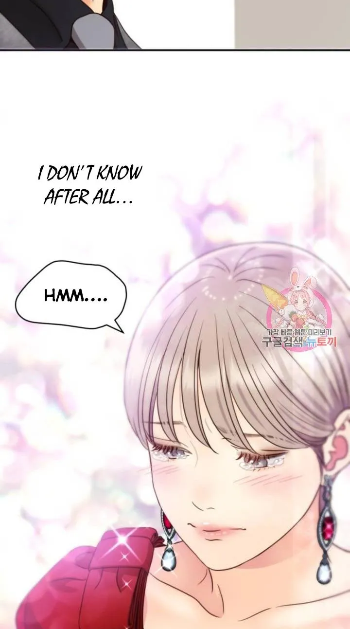 Daytime Star Chapter 45 page 34 - 