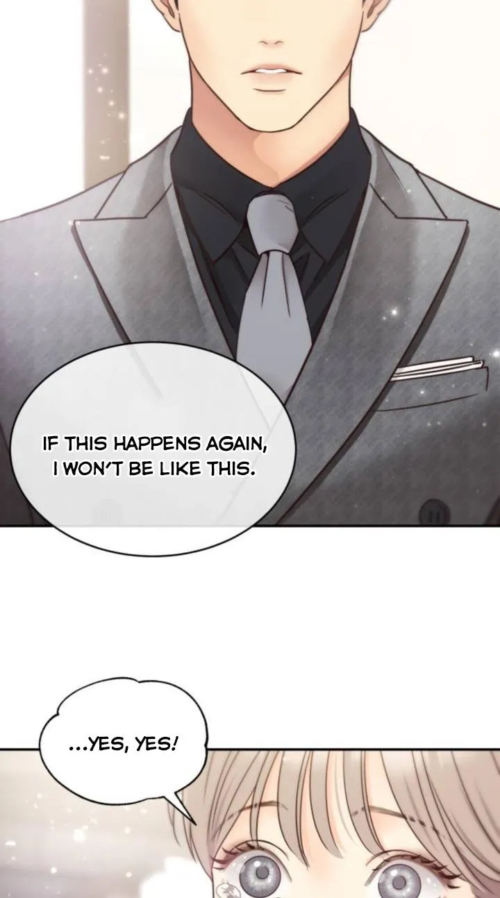 Daytime Star Chapter 45 page 41 - 