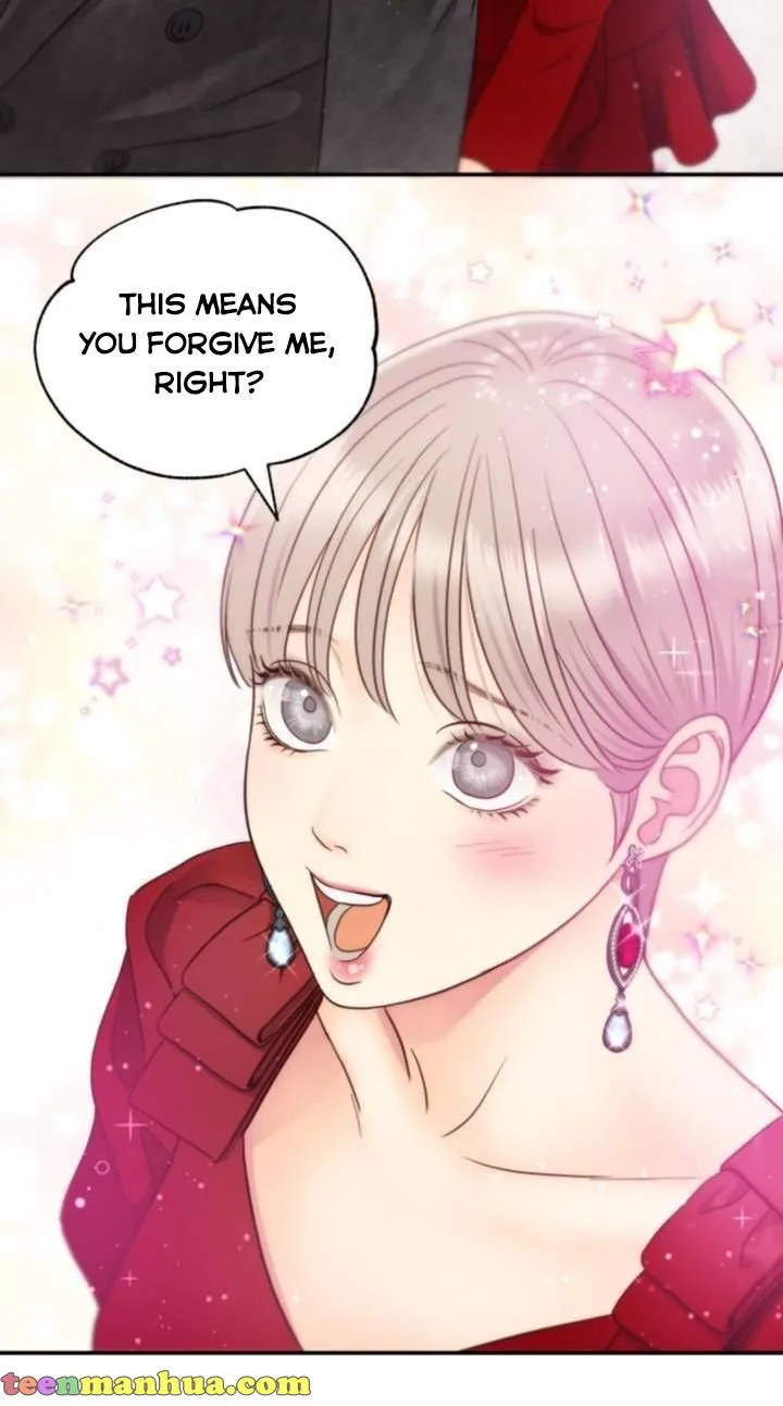 Daytime Star Chapter 45 page 45 - 