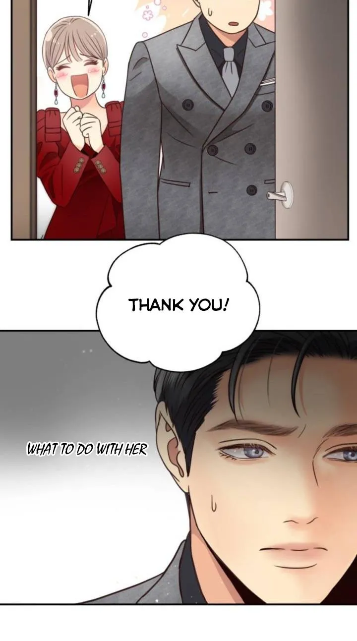 Daytime Star Chapter 45 page 47 - 
