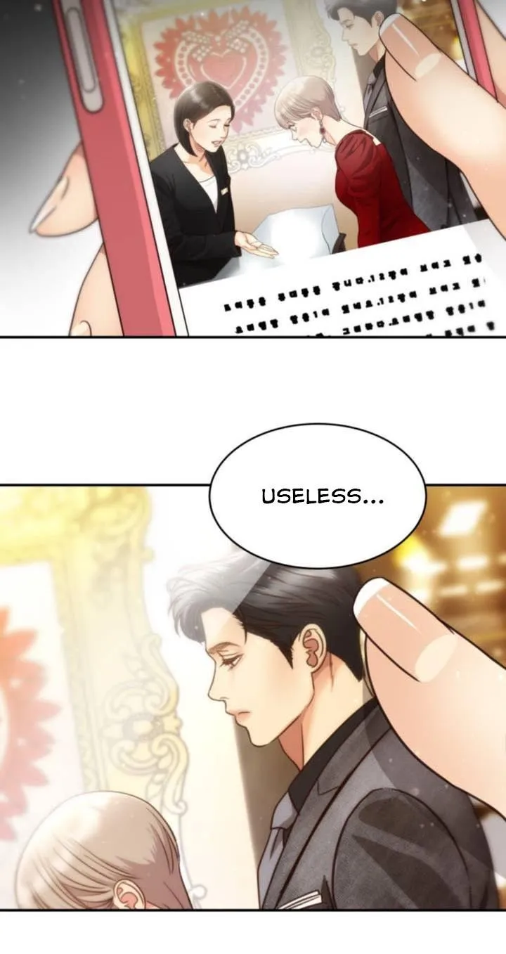 Daytime Star Chapter 46 page 13 - 