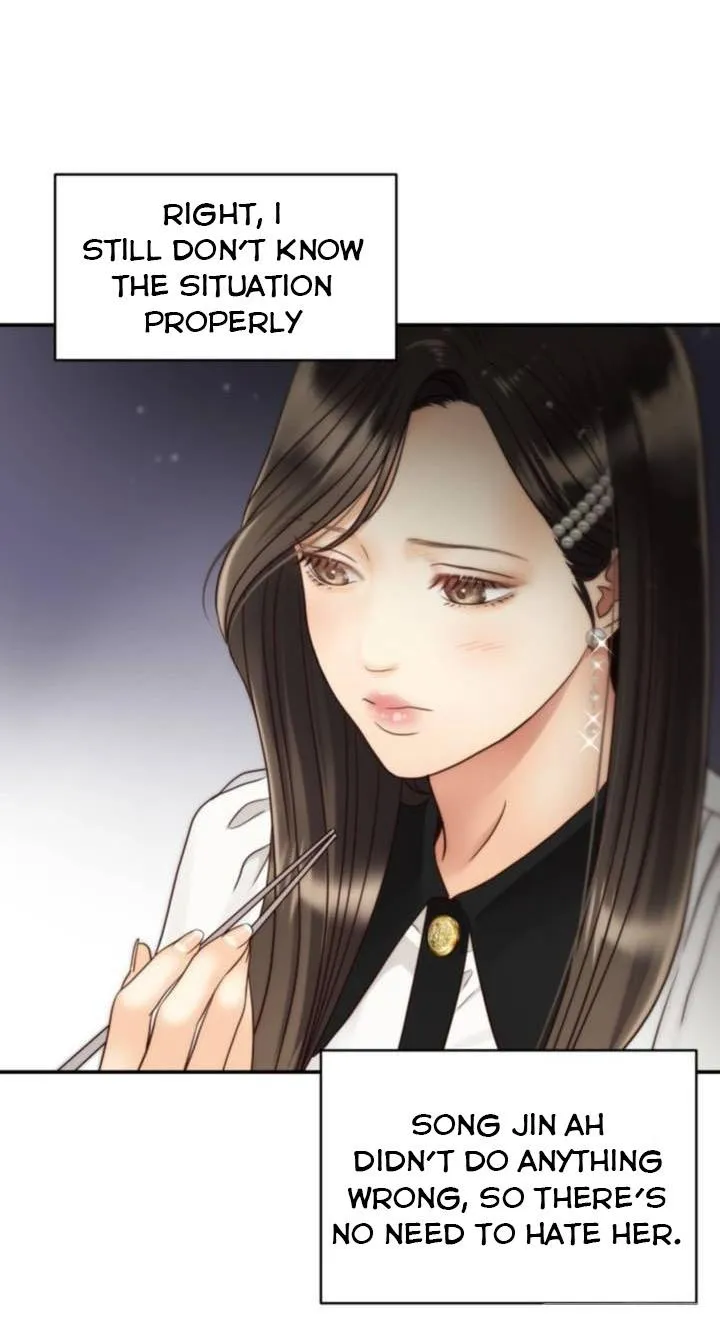 Daytime Star Chapter 46 page 49 - 