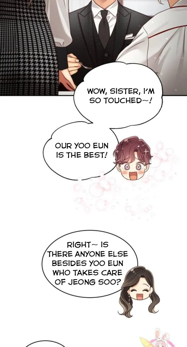 Daytime Star Chapter 46 page 59 - 