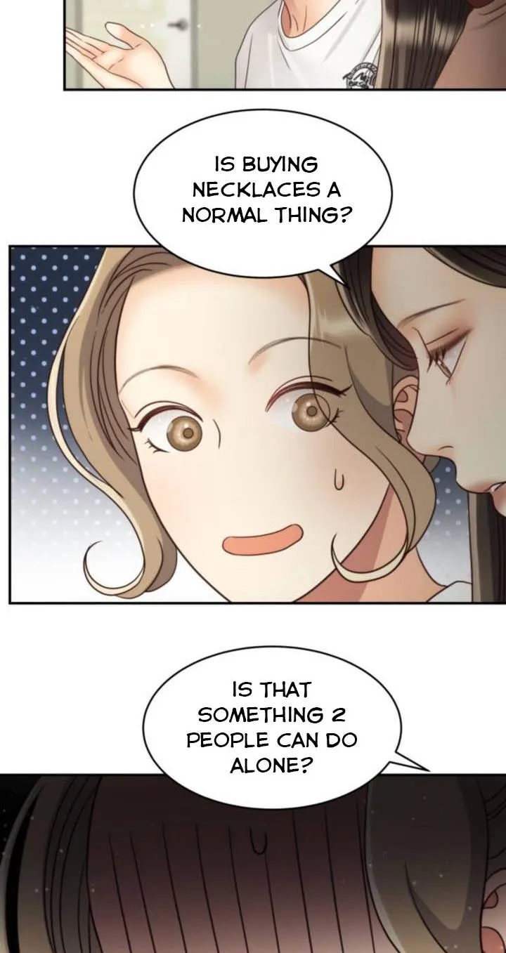Daytime Star Chapter 46 page 9 - 