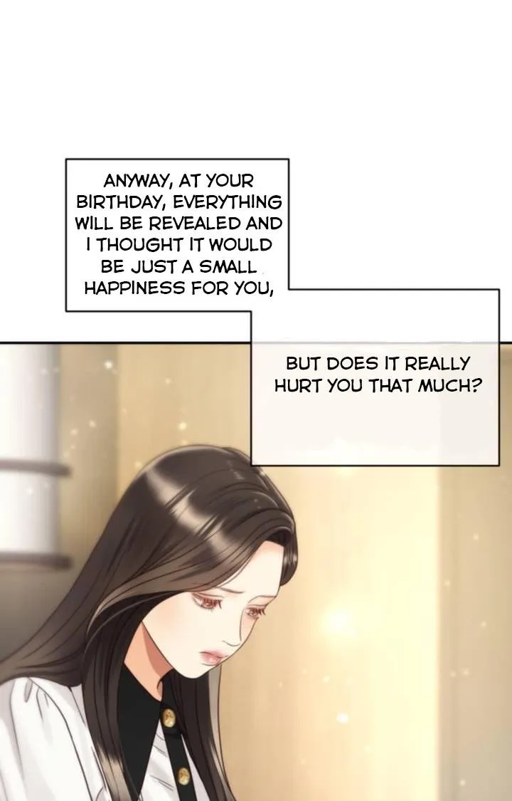 Daytime Star Chapter 47 page 50 - 