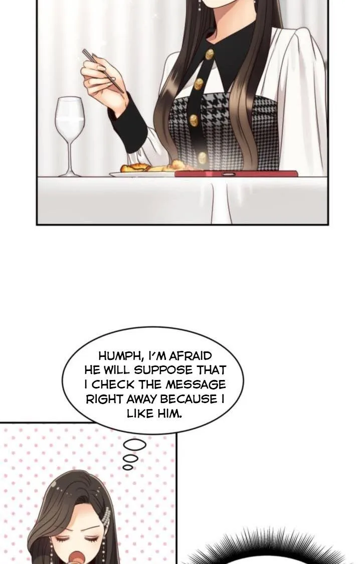 Daytime Star Chapter 47 page 7 - 