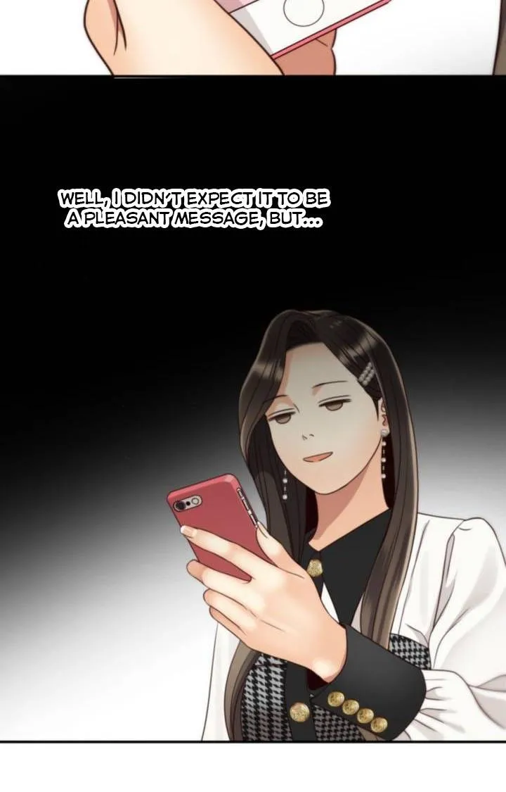 Daytime Star Chapter 47 page 10 - 