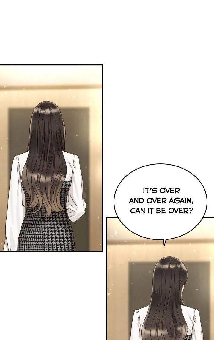 Daytime Star Chapter 48 page 3 - 