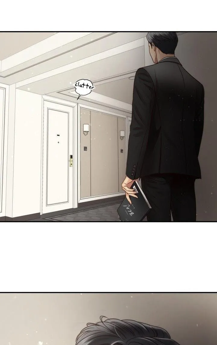 Daytime Star Chapter 48 page 45 - 