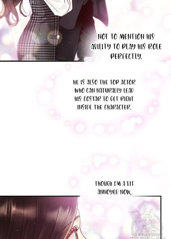 Daytime Star Chapter 49 page 32 - 