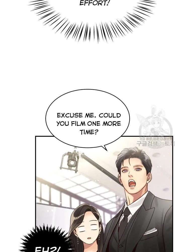 Daytime Star Chapter 49 page 41 - 