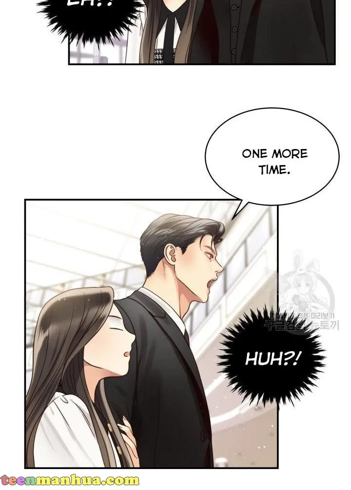 Daytime Star Chapter 49 page 42 - 