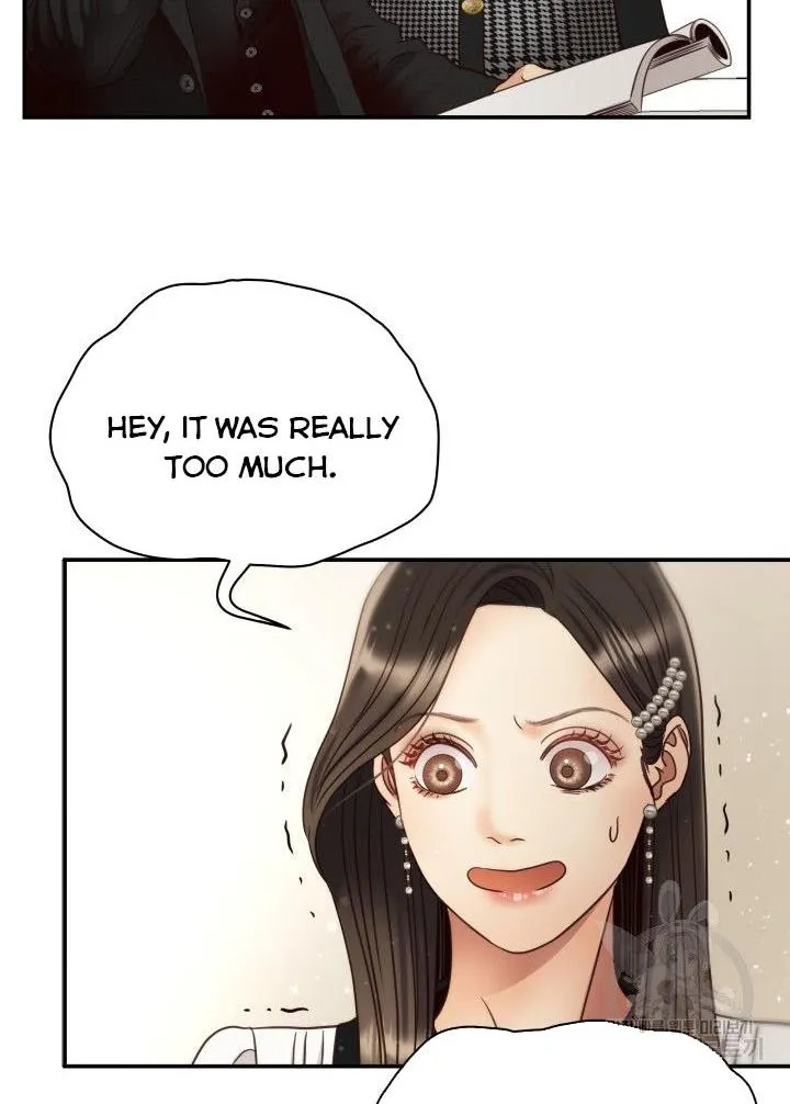 Daytime Star Chapter 49 page 64 - 