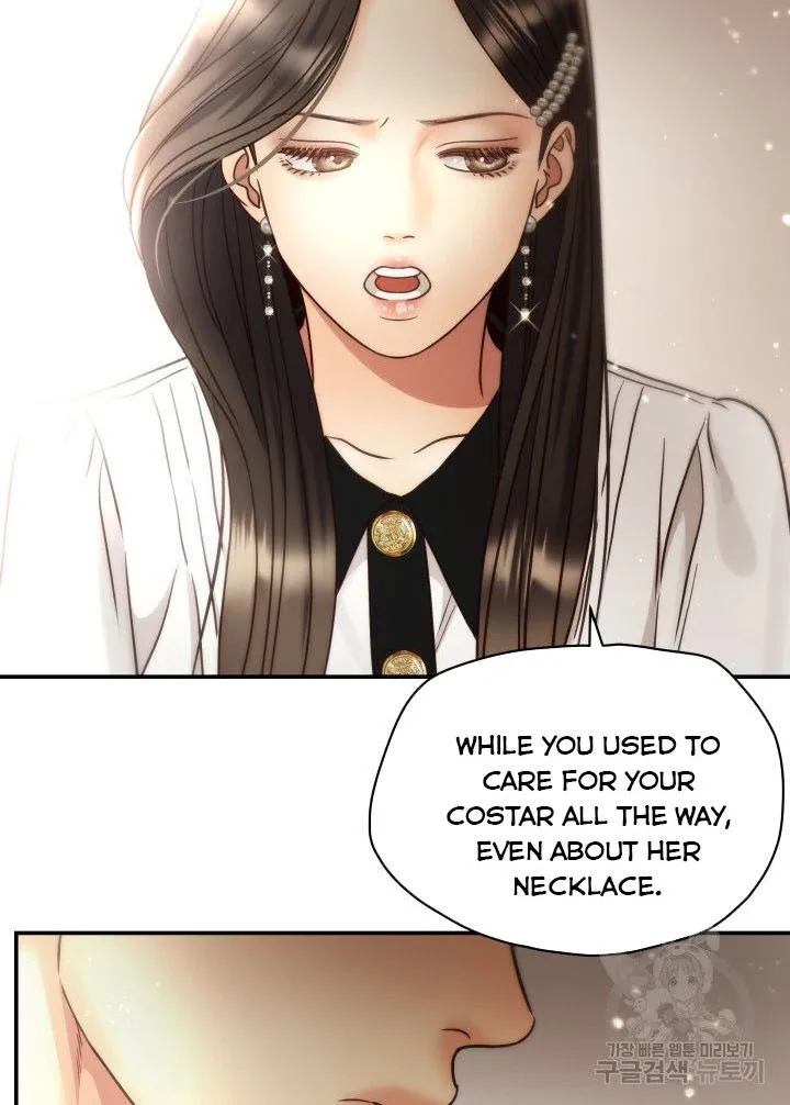 Daytime Star Chapter 49 page 74 - 