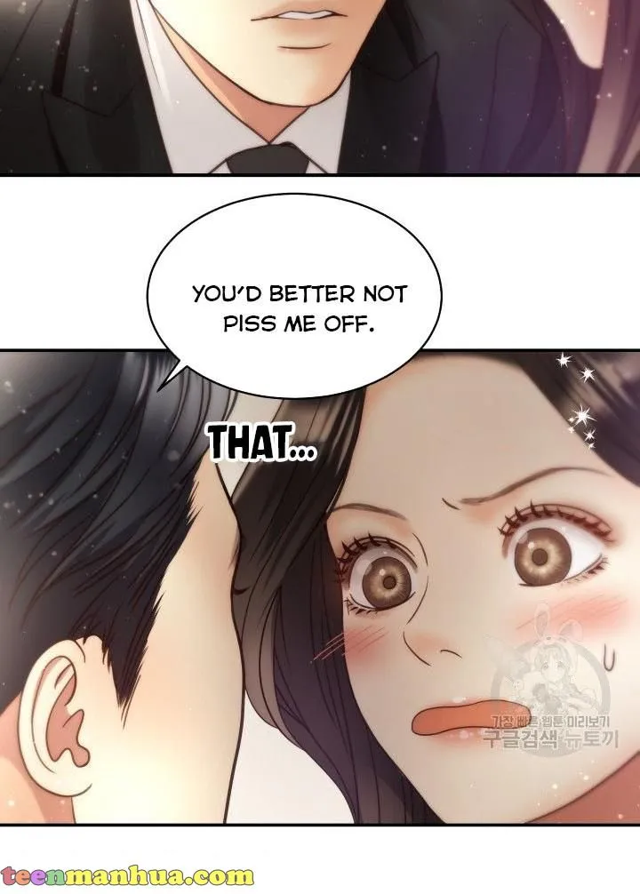 Daytime Star Chapter 49 page 78 - 