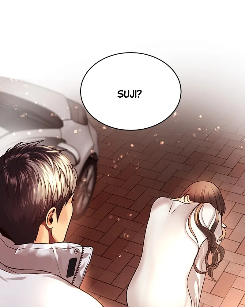 Daytime Star Chapter 5 page 2 - 