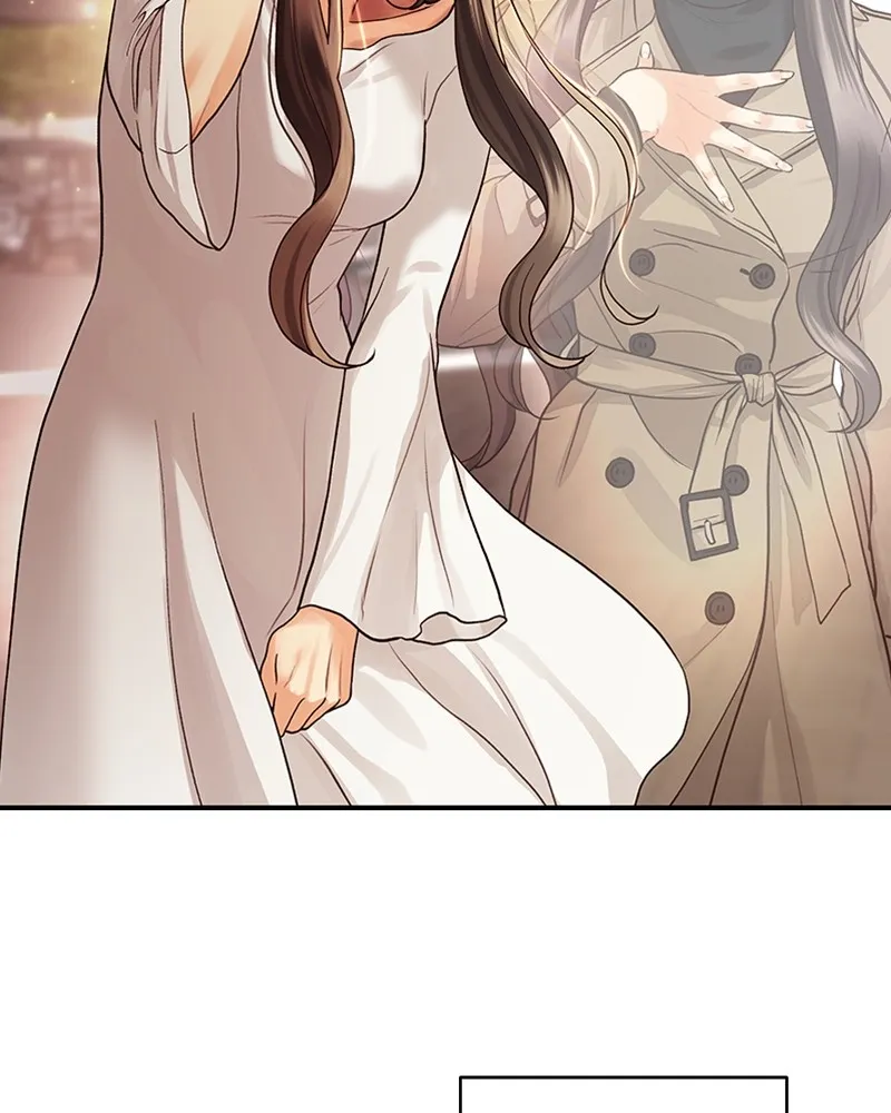 Daytime Star Chapter 5 page 12 - 
