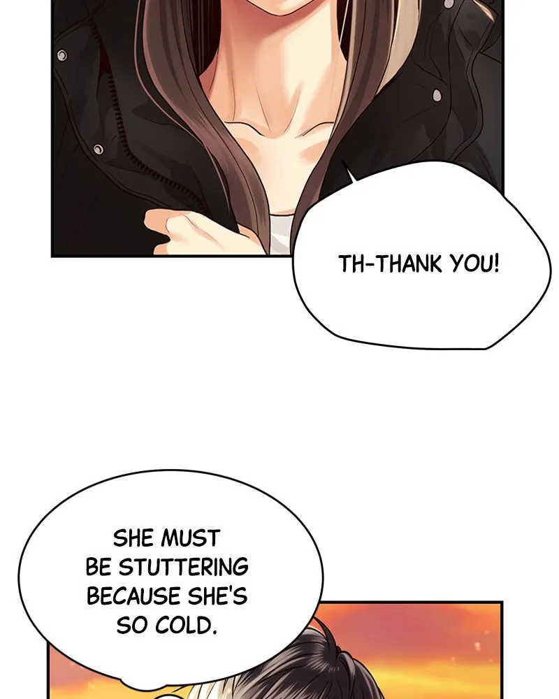 Daytime Star Chapter 5 page 24 - 