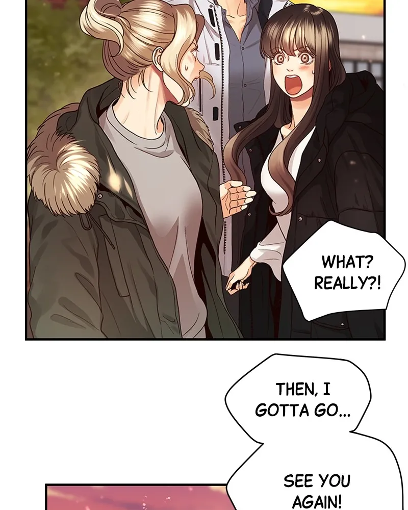 Daytime Star Chapter 5 page 48 - 