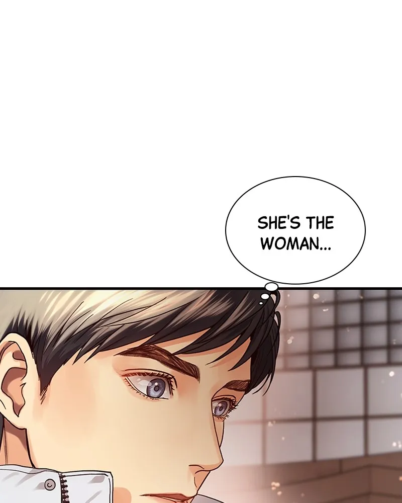 Daytime Star Chapter 5 page 10 - 