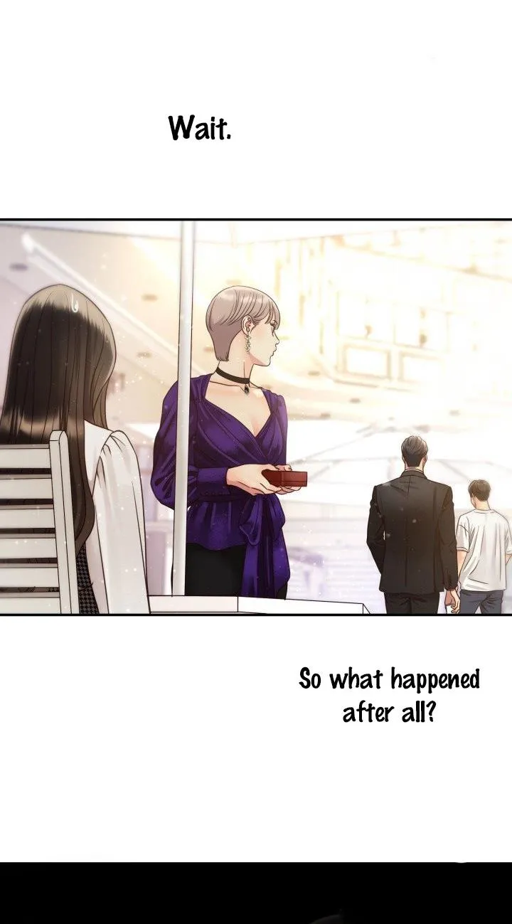 Daytime Star Chapter 50 page 13 - 