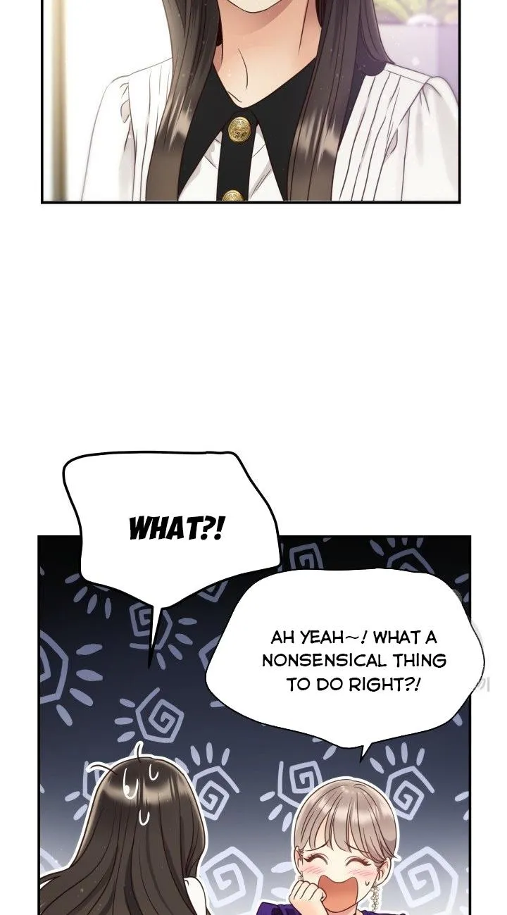 Daytime Star Chapter 50 page 22 - 
