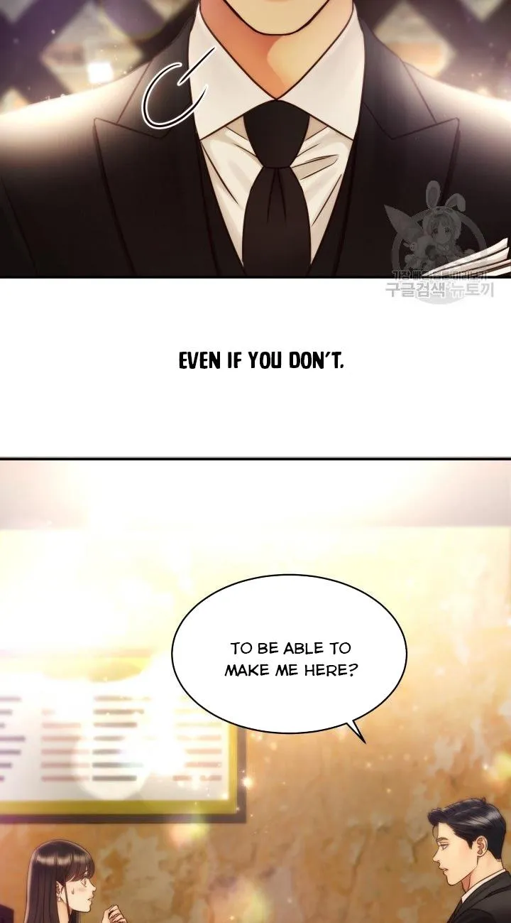 Daytime Star Chapter 50 page 59 - 