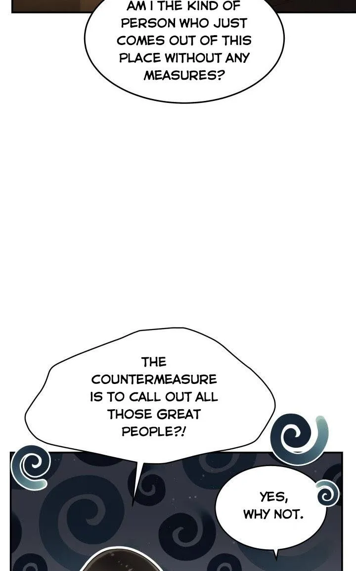 Daytime Star Chapter 51 page 16 - 