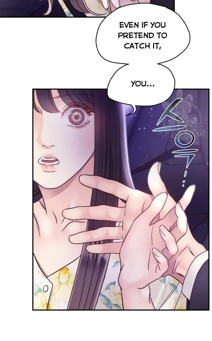 Daytime Star Chapter 51 page 43 - 